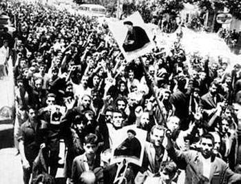 Juni-revolten 1963